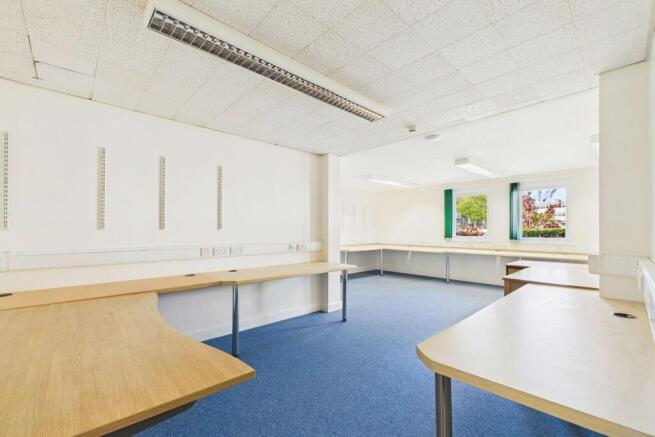 Room 6