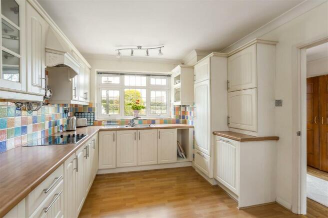 15 Weston Road 297222 (13).jpg