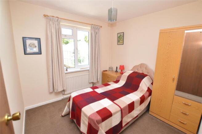 Picture No. 14