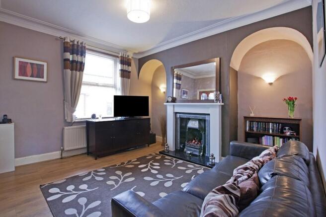 Sitting Room(2)