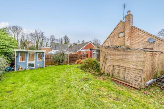 83 Middlegate Road (Frampton)-8.jpg