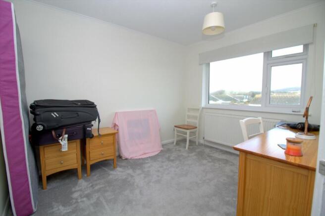 Bedroom2