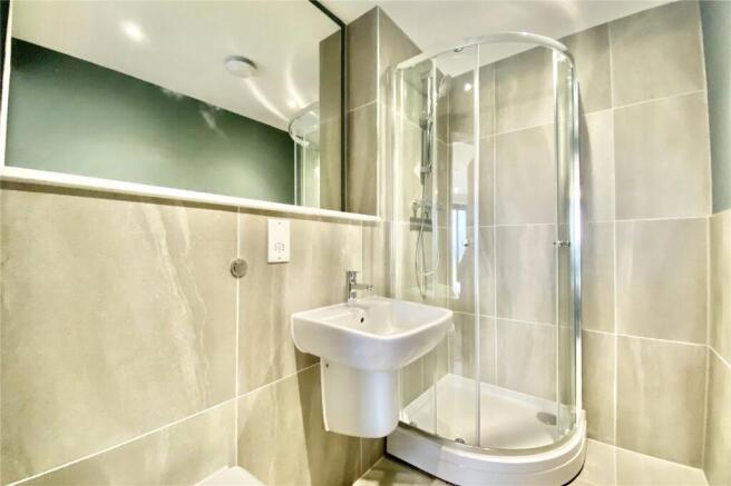 Cross Green Lane, Leeds, West Yorkshire, LS9 photo 4