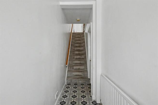 Entrance Hall.jpeg