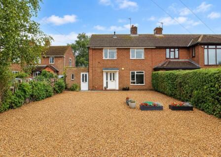 Holywell Cottages, Nash