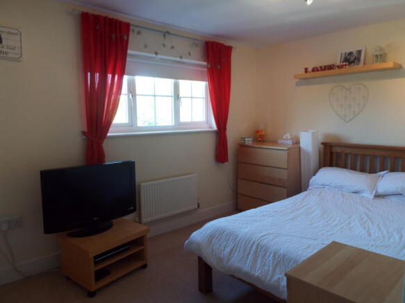 Photo 9