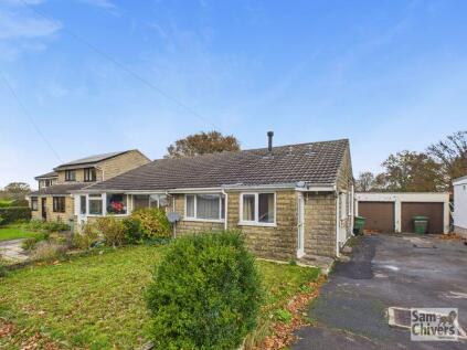 Mendip Vale, Coleford