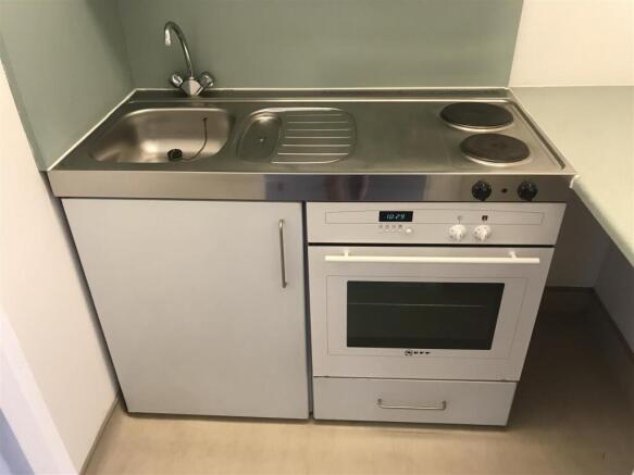 Fourth Image