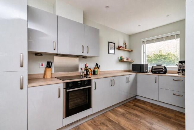 Picture No. 28