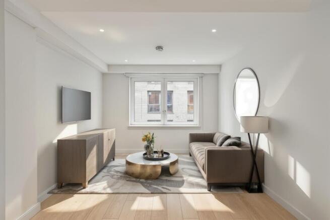Property_2156_094...