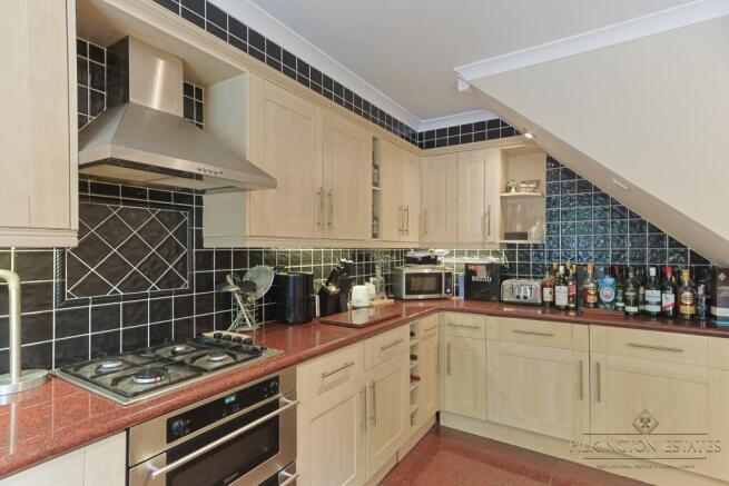 Ivybridge, Devon, PL21 photo 2