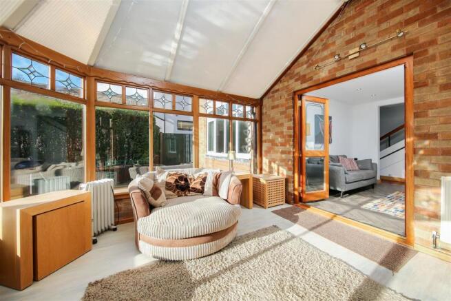 Conservatory2.jpg
