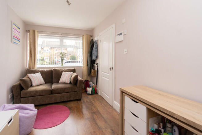 8 Olive Close (37 of 46)