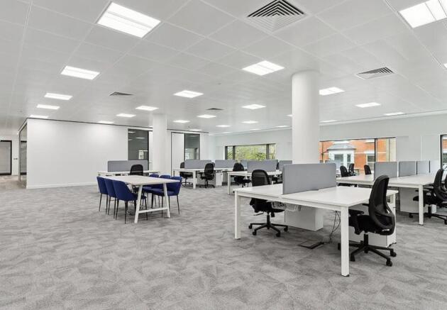 Office 2.jpg