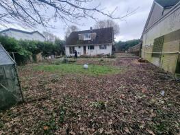 35b, Hollybush Road, Cyncoed, Cardiff CF23 6SY