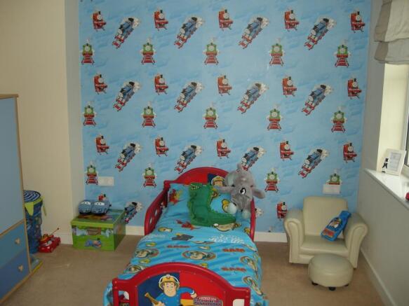 Photo 10