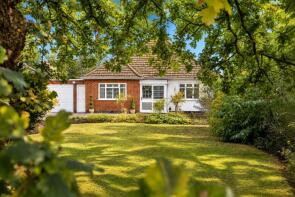 256, Cromwell Lane, Burton Green, Coventry CV4 8AP