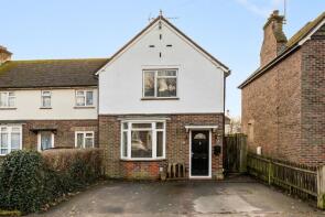 10, Leith View Road, Horsham RH12 4EA