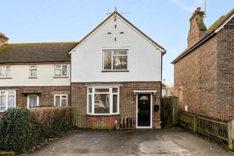 Leith View Road, Horsham, RH12