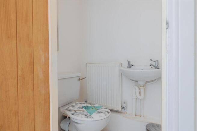 111 West vale-42.jpg