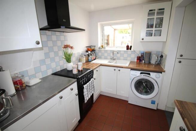 Kitch pic.JPG