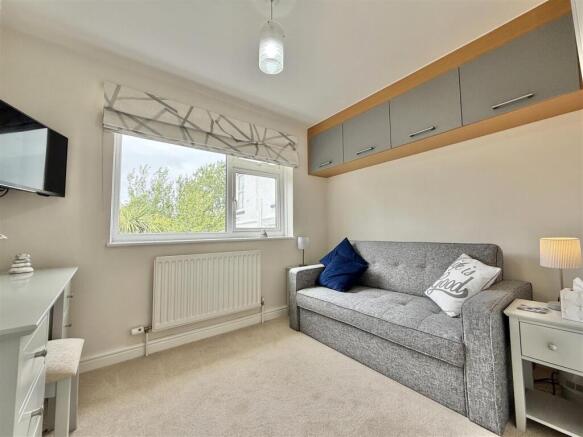Bedroom 3.jpeg