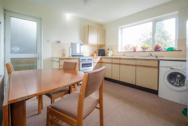 Parry 114 Woodgate road Liskeard-16.jpg