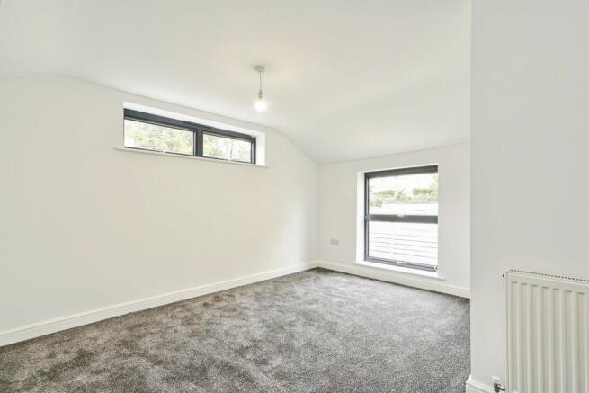 2 bed End of Terrace for sale Image 10