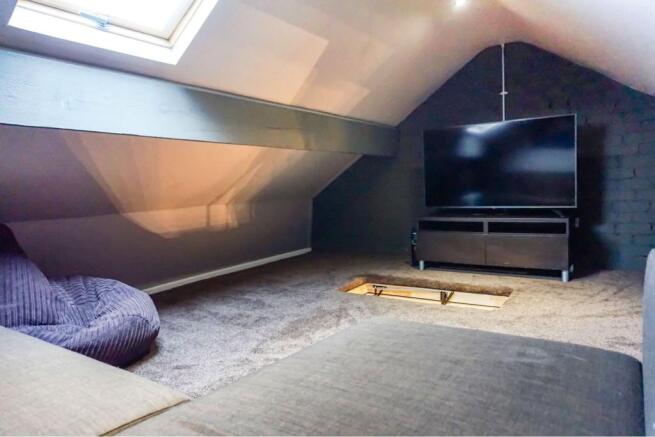 Loft