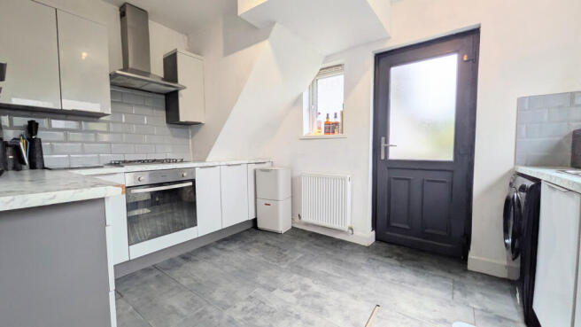 PXL_20250905_105358997~2