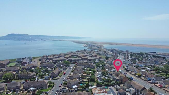 DJI_0736.jpg