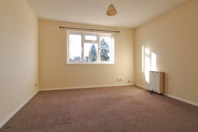 Lounge 1 EH.jpg