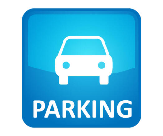 ParkingSign