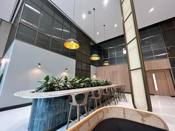 Reception1
