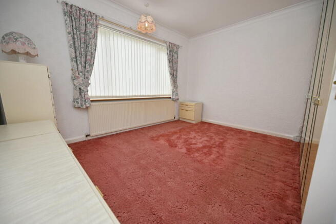 3 bed Detached Bungalow for sale Image 10