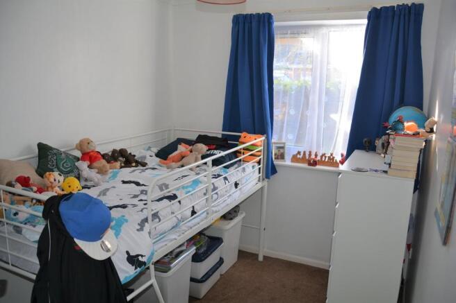 Photo 9