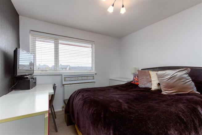 43 Gretdale Ave (11 of 33).jpg