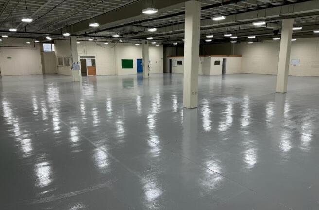 Unit 2, 259 Summerlee Street