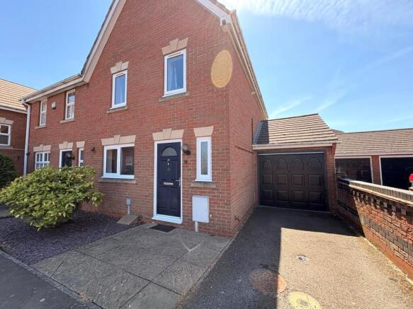 Picture No. 06