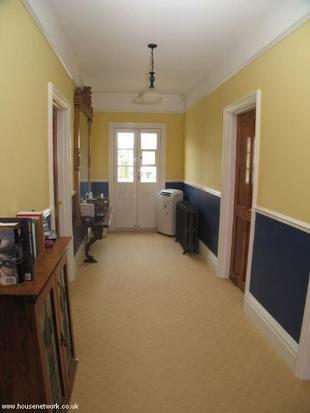 Photo 32