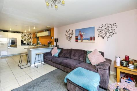 Greystones, Willesborough, ASHFORD