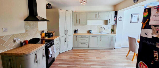 user_edited_photo-383d92f3_user-edited-b809aa83-ca