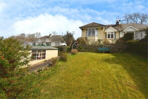 9, Denbury Road, Ogwell TQ12 6AD