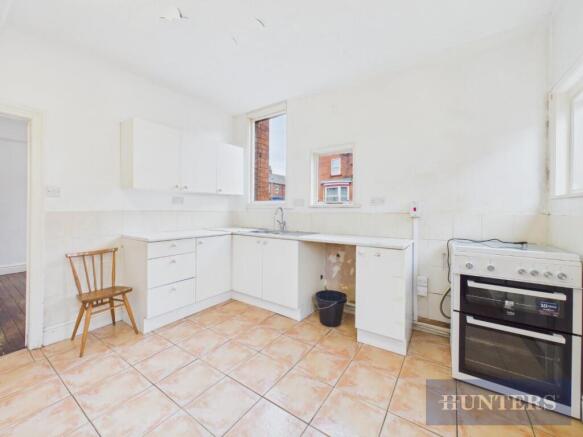 3 bed End of Terrace for sale Image 8
