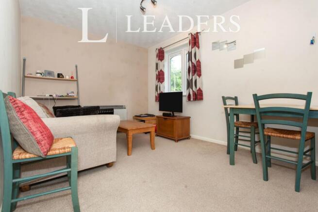 9e81ca1e-5801-ee11-8