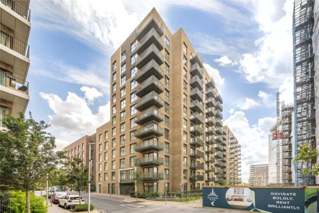 Picture No. 06