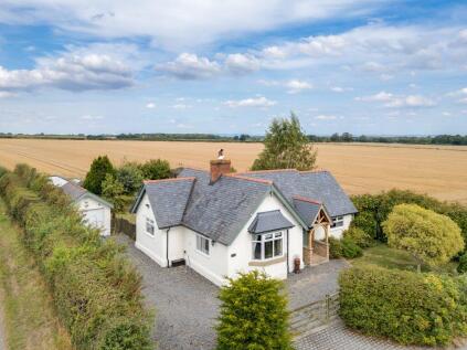 Boroughbridge Road, Whixley, York, North Yorkshire, YO26