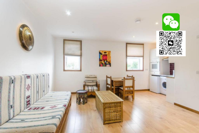 WeChat logo for rightmove (61).png