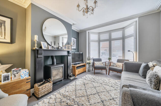 1397378-12-696138...