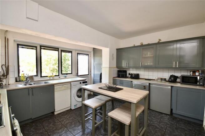 2 bed Terraced for sale Image 4